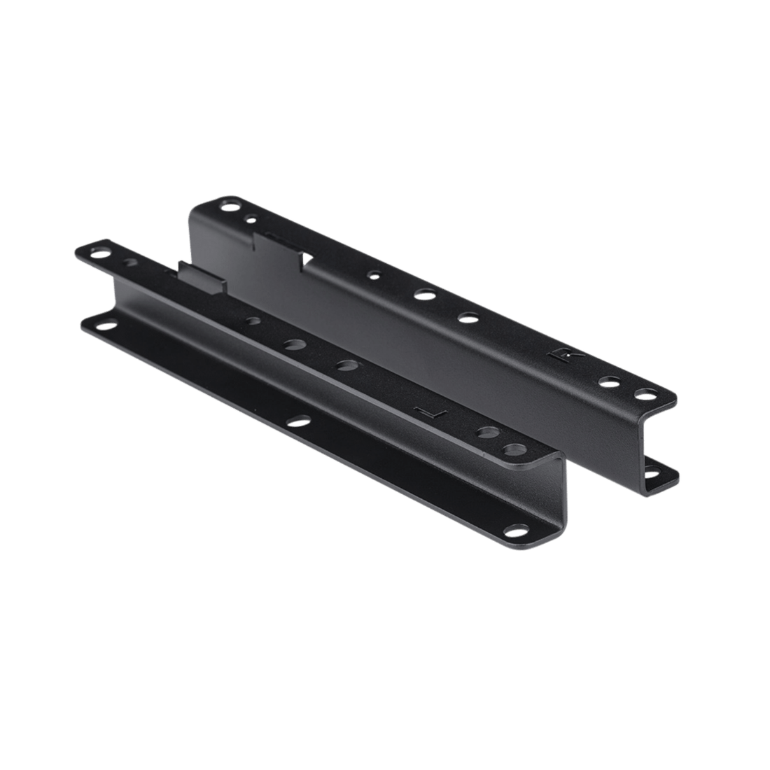 heusinkveld sprint pedal plates Heusinkveld Sim Pedals Sprint Baseplate