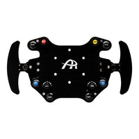 Ascher Racing B24M-SC