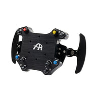 Ascher Racing B24M-SC