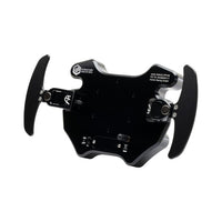 Ascher Racing B24M-SC