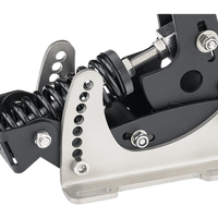 Heusinkveld Sprint Pedals (2-pedals)