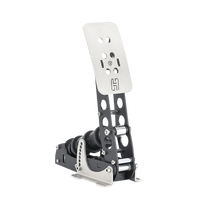 Heusinkveld Sprint Pedals (2-pedals)