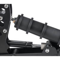 Heusinkveld Ultimate+ Pedals (2-pedals)