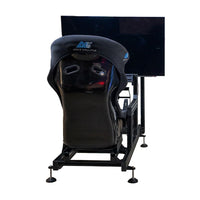 Apevie SP Turn-key PS5 Edition