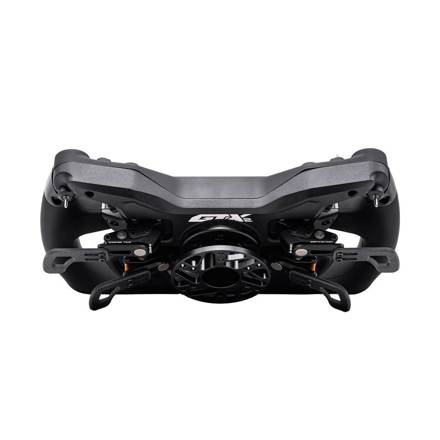 Cube Controls GT-X2