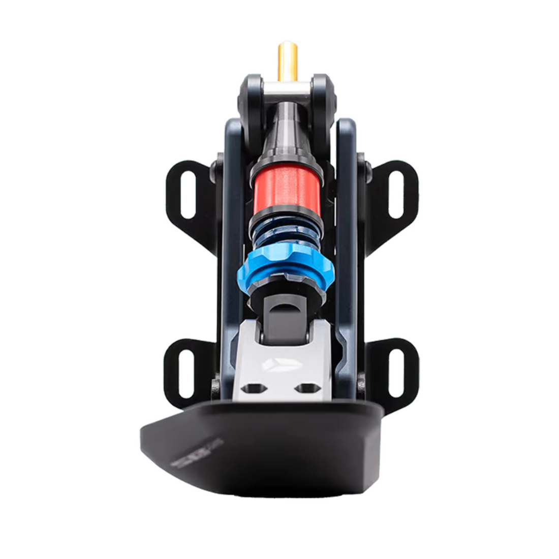 Cube Controls SPO1 Core Pedals