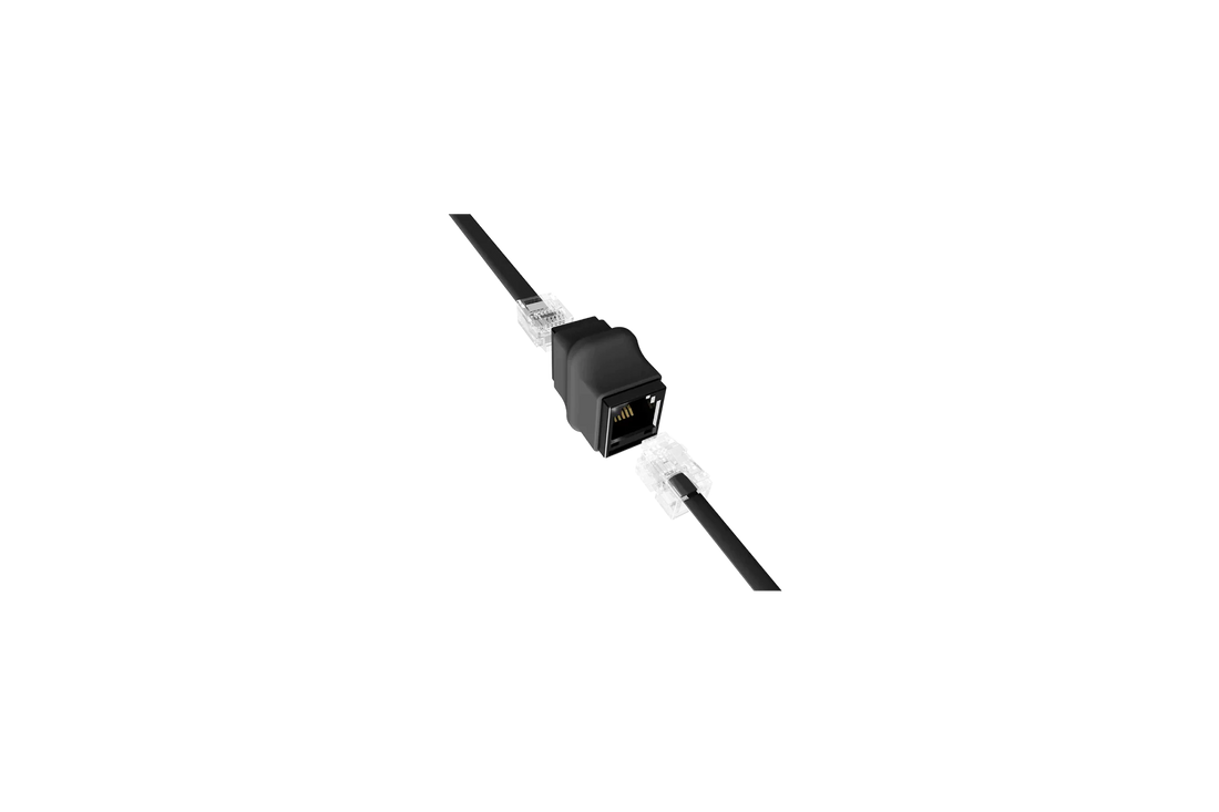 Simucube ActivePedal Connector for Heusinkveld Sim Pedals