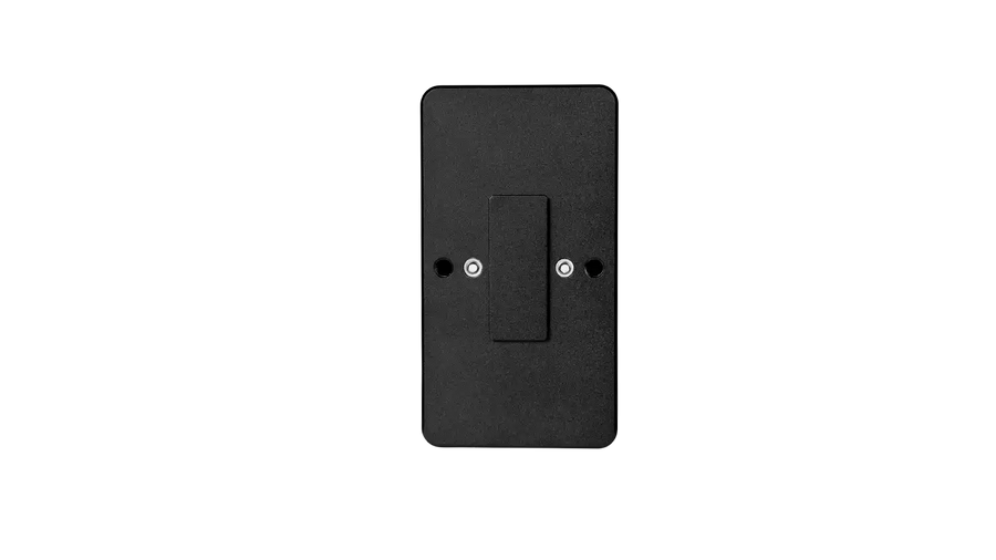 Simucube ActivePedal Clutch Pedal Face Plate
