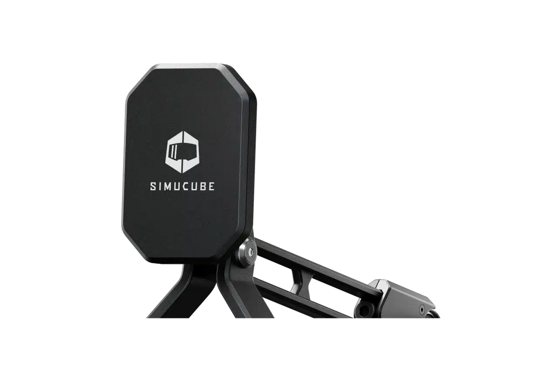 simucube pedals Simucube ActivePedal® Pro