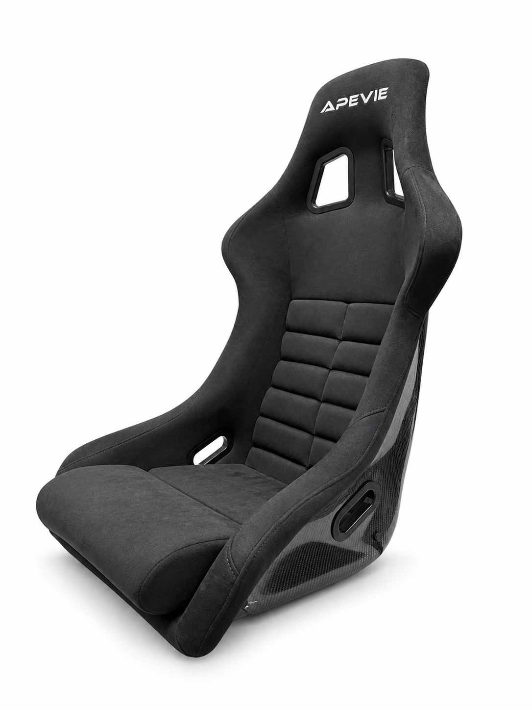 RTR Racing Simulator