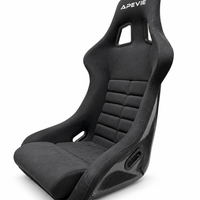 RTR Racing Simulator