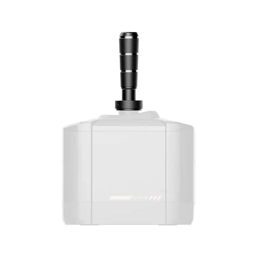 MOZA Active Shifter Knob