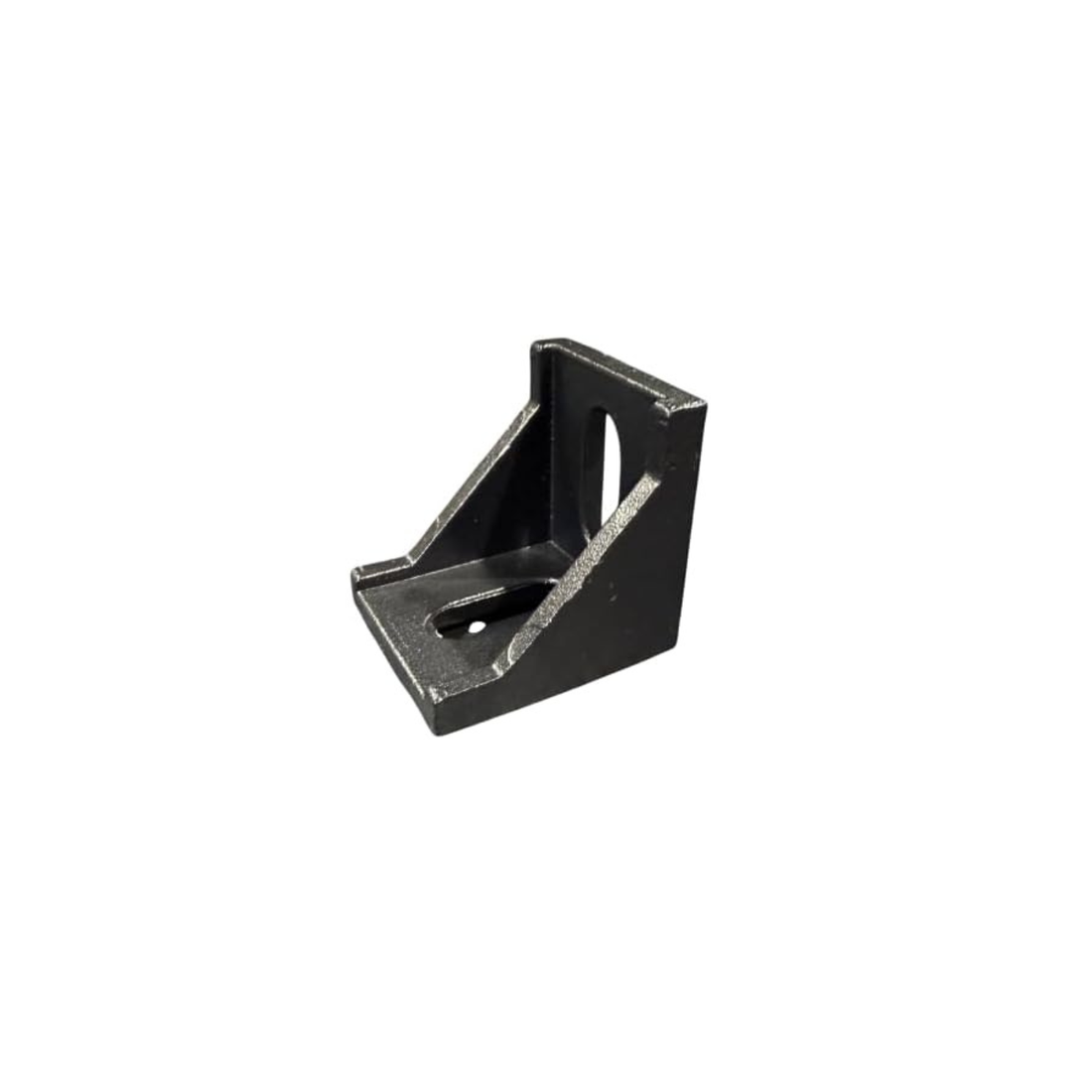 Apevie Corner Brackets