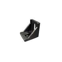 Apevie Corner Brackets