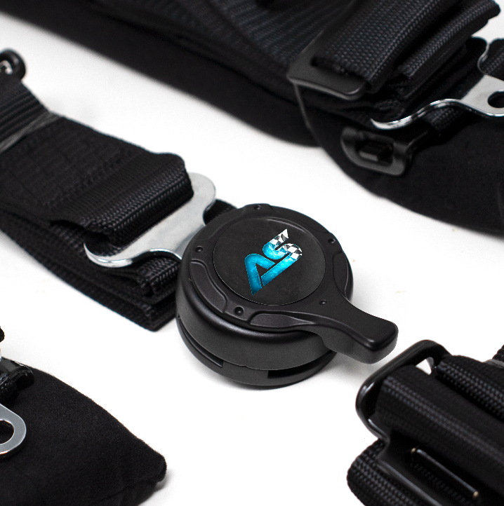 Apevie Simulator 4 Point Harness Seat Belt ApevieSimulator Apevie simulator 4 point harness seat belt apeviesimulator