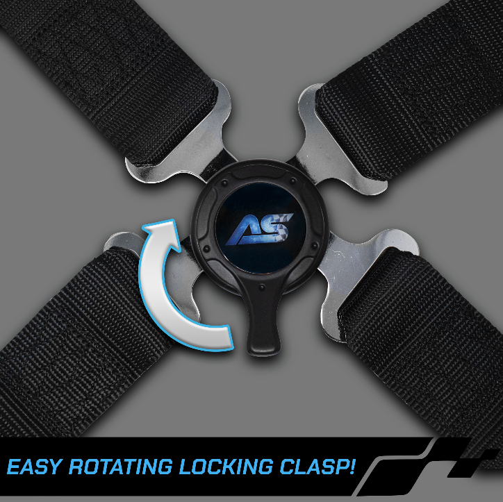 Apevie Simulator 4 Point Harness Seat Belt ApevieSimulator Apevie simulator 4 point harness seat belt apeviesimulator