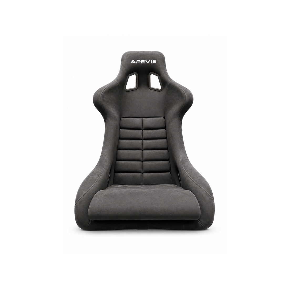 Apevie X1 Carbon Fiber (Bucket Seat)