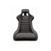Apevie X1 Carbon Fiber (Bucket Seat)