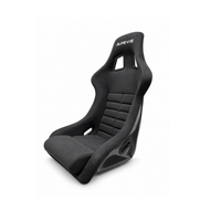 Apevie X1 Carbon Fiber (Bucket Seat)
