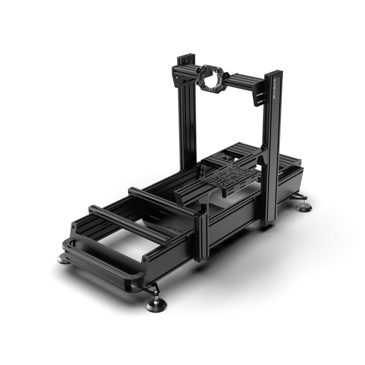 APEVIE X1 COCKPIT FRAME
