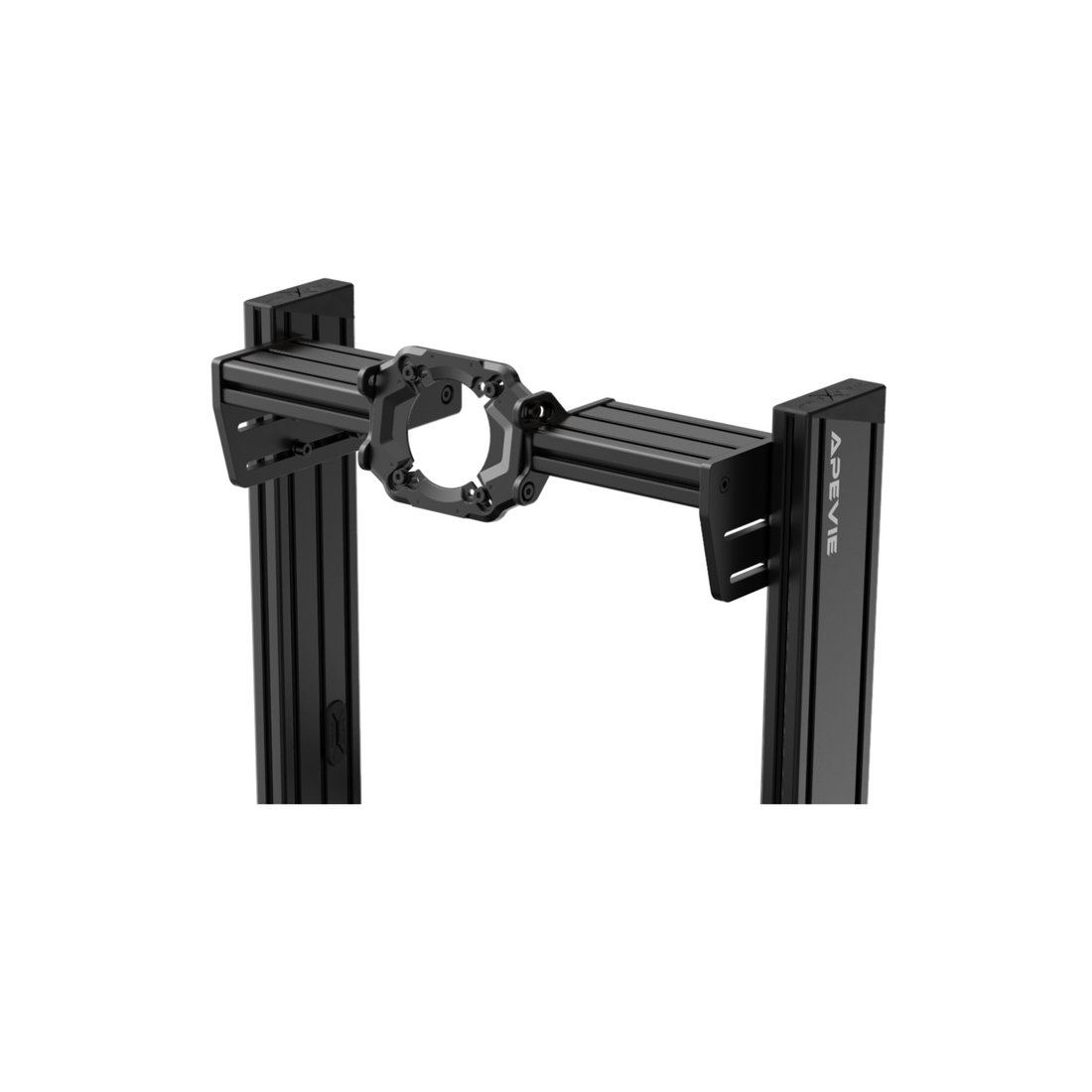 Apevie X1 Wheel Base Slider