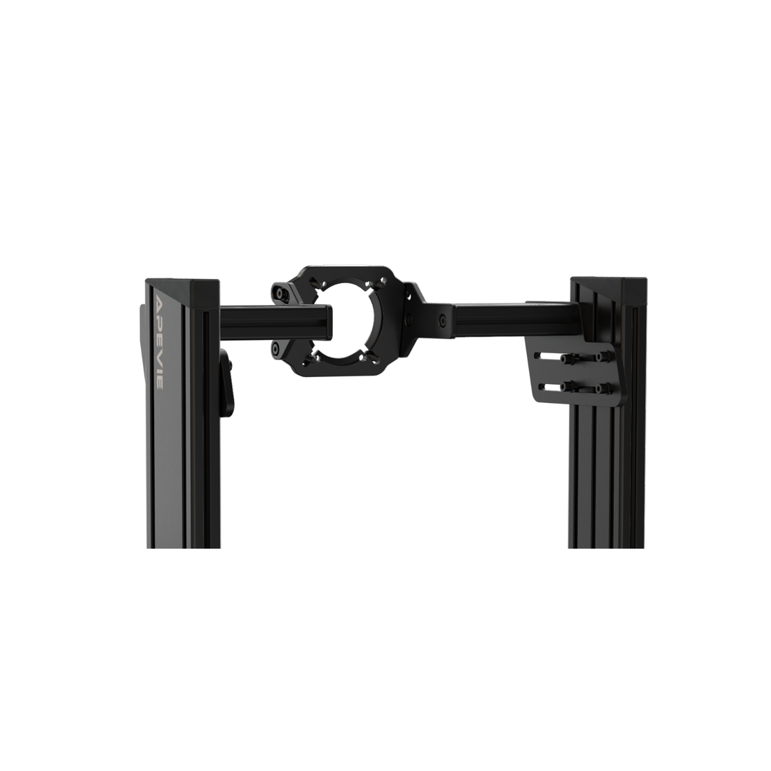 Apevie X1 Wheel Base Slider