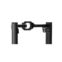 Apevie X1 Wheel Base Slider