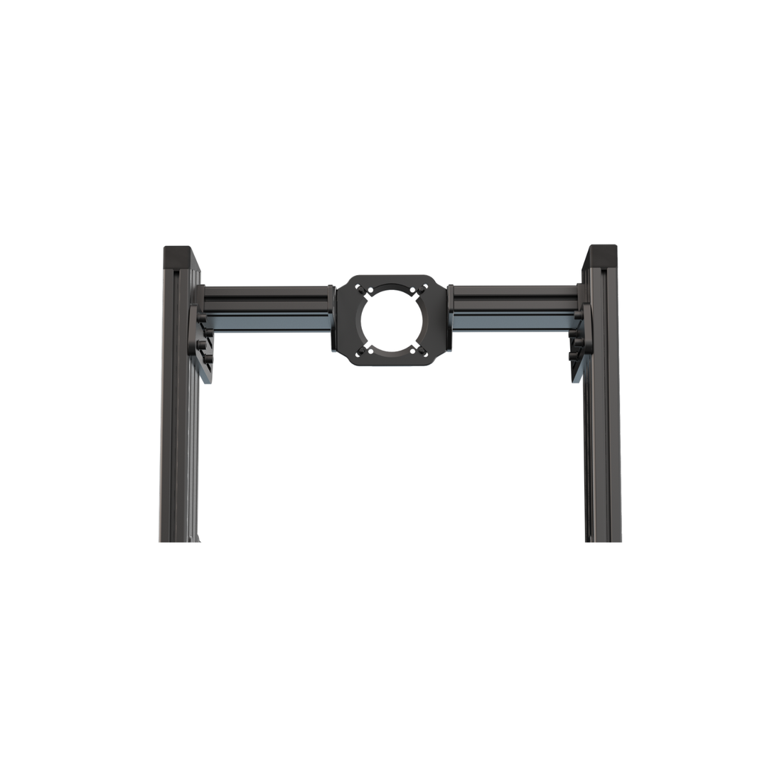 Apevie X1 Wheel Base Slider