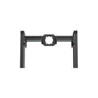 Apevie X1 Wheel Base Slider