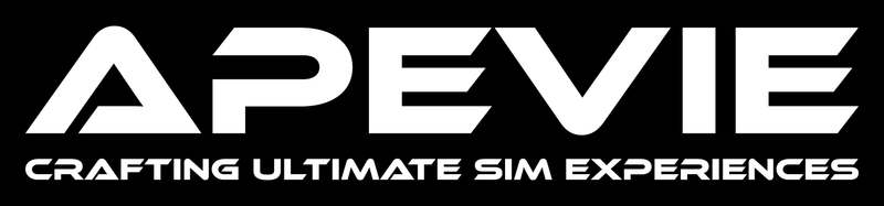ApevieSimulator