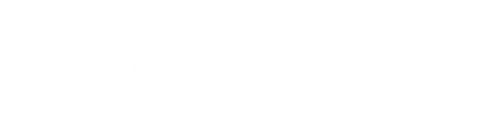 ApevieSimulator
