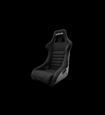 Seats