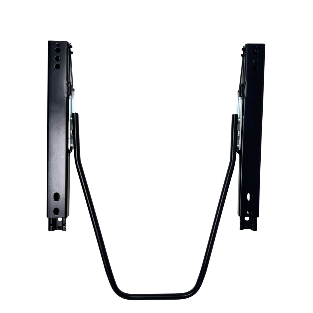 Apevie Simulator seat slider — product view 3.