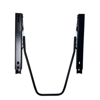 Apevie Simulator seat slider — product view 3.