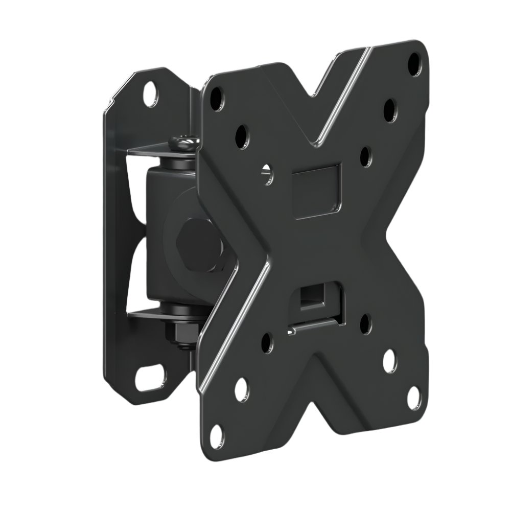 Button Box Mount V1