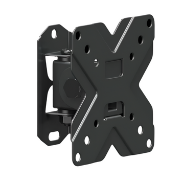 Button Box Mount V1