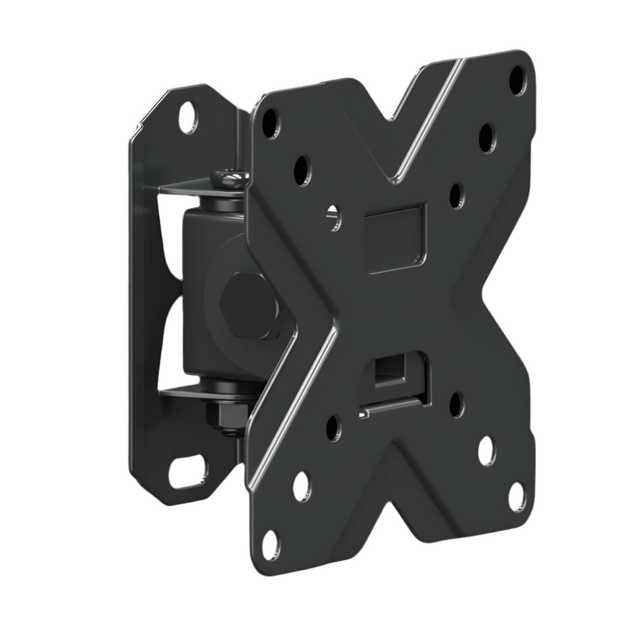 Button Box Mount V1