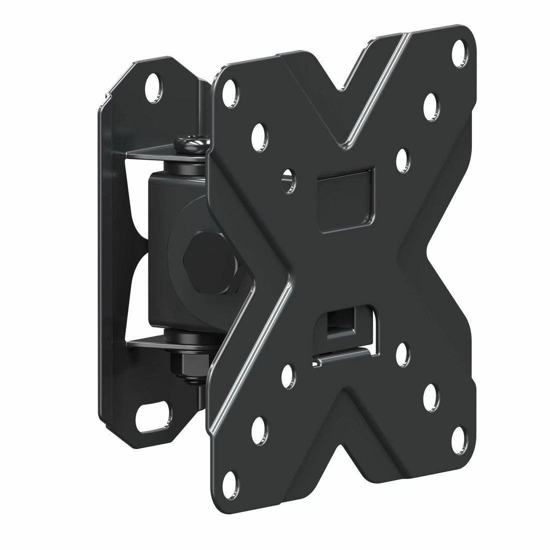 Button Box Mount V1