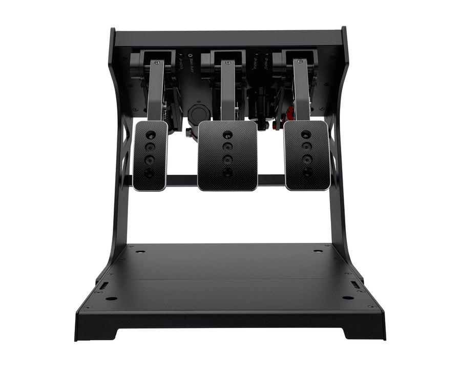 Simagic P1000 Sim Racing Pedals