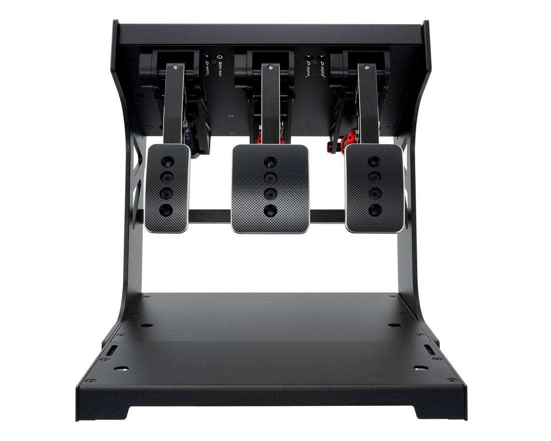 Simagic P1000 Sim Racing Pedals