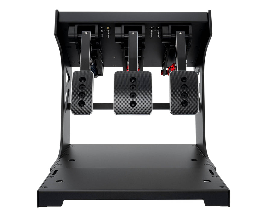 Simagic P1000 Sim Racing Pedals