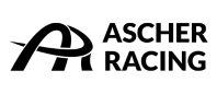 Ascher Racing