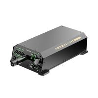 MOZA AY210 Yoke Base