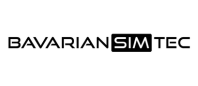 Bavarian Sim Tec