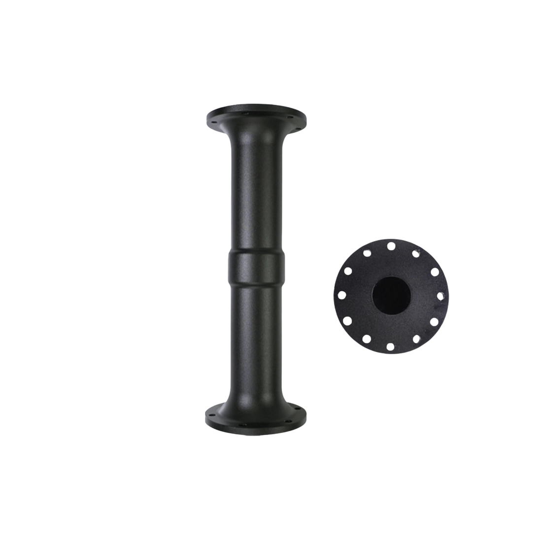 Simagic Motor Shaft Extender