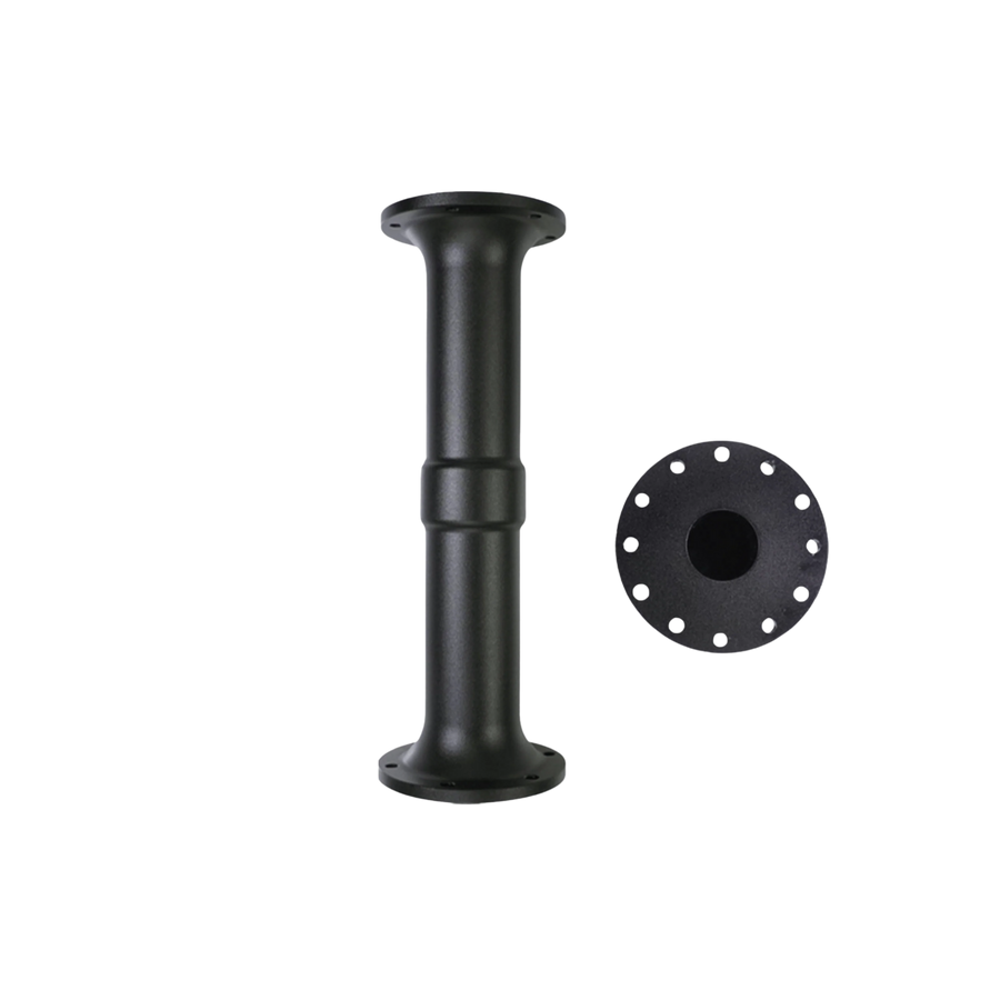 Simagic Motor Shaft Extender