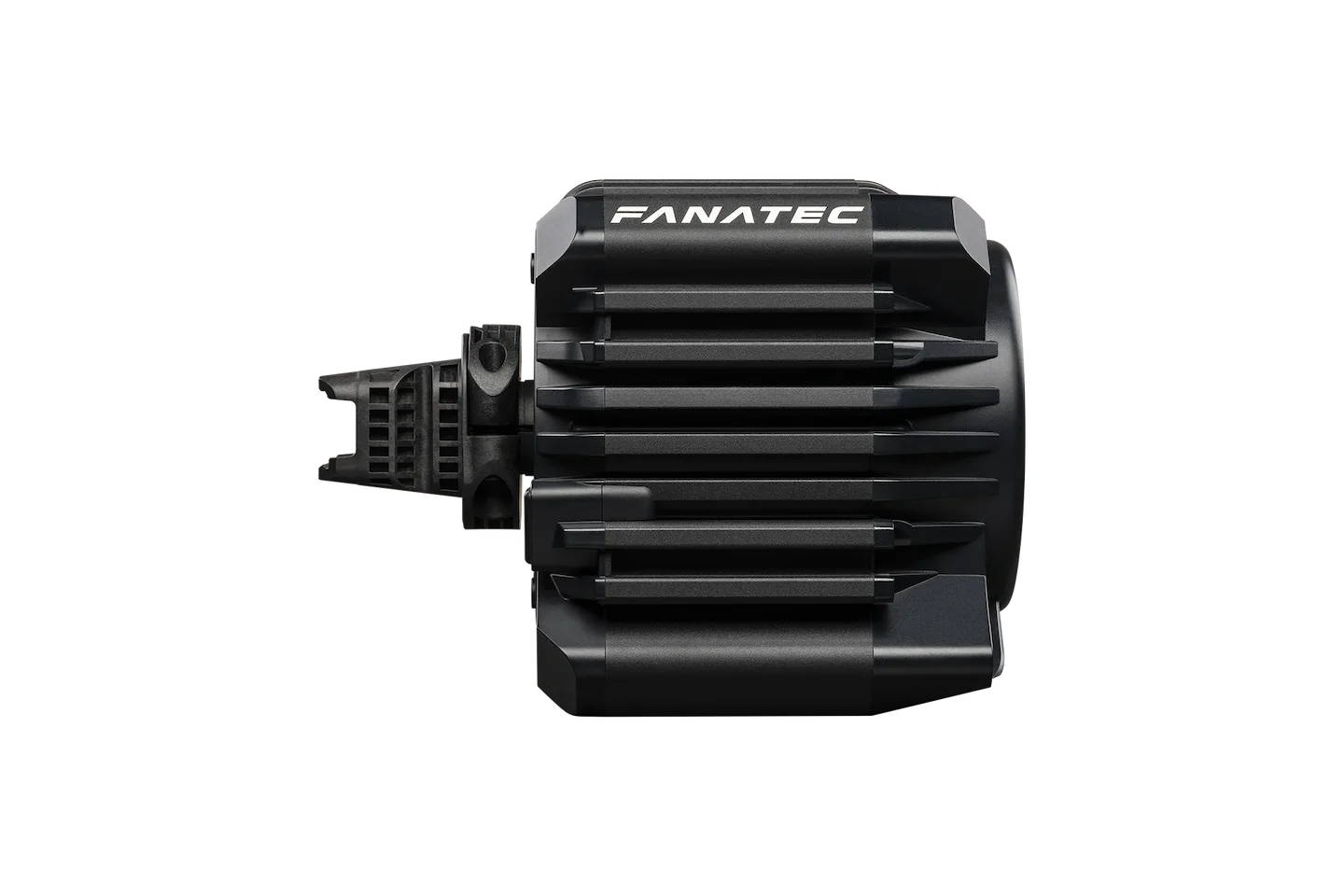 Fanatec GRAN TURISMO® DD PRO WHEEL BASE (8 NM) – ApevieSimulator