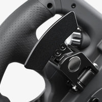 FANATEC CLUBSPORT STEERING WHEEL FORMULA V3