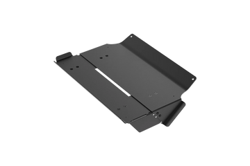 Copper Point PC Tray