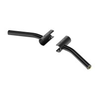 Copper Point Upper Accessory Mount, (Set Of Two 1x L / 1x R)